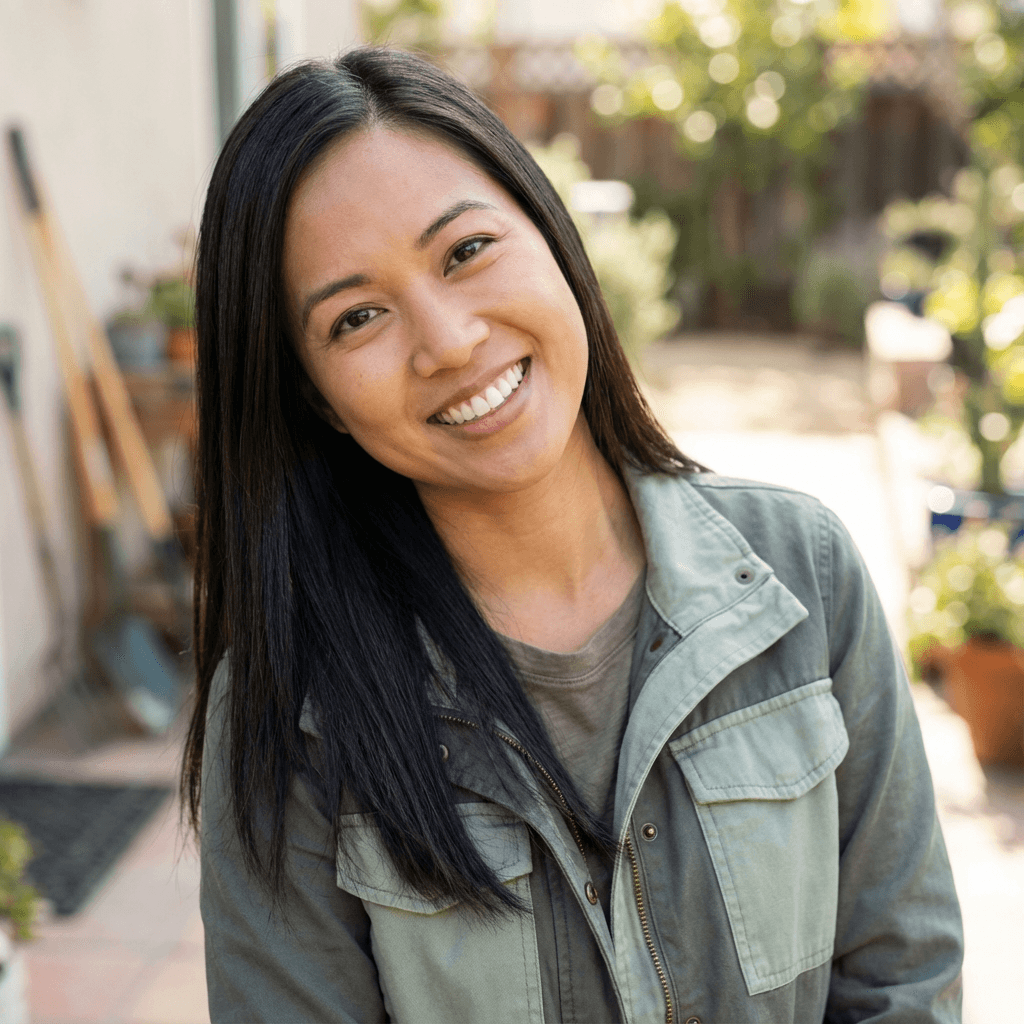 Dr. Sarah Patel